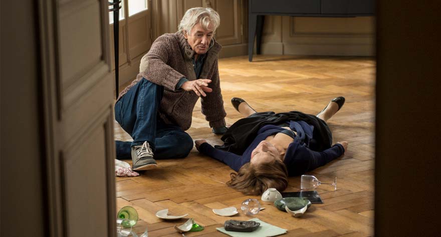 elle-paul-verhoeven-isabelle-huppert