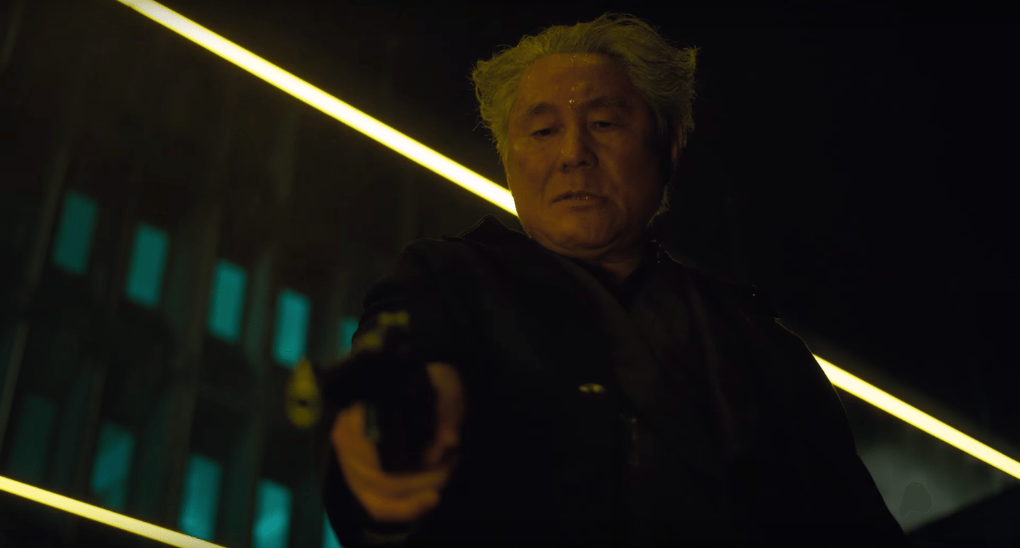 ghost-in-the-shell-movie-image-beat-takeshi-chief-aramaki