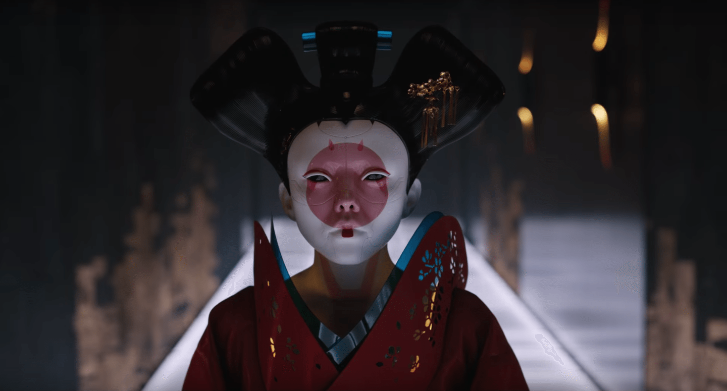 ghost-in-the-shell-movie-image-geisha