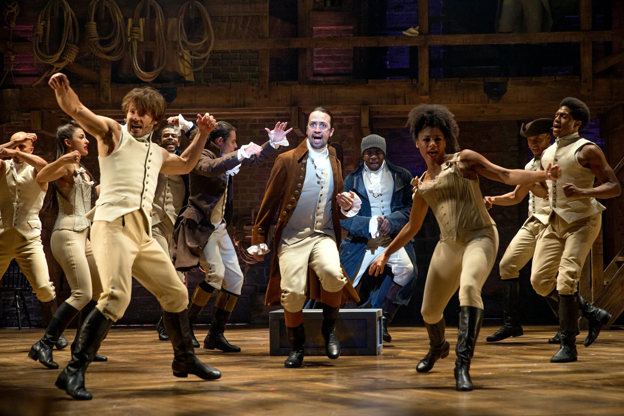 hamilton-musical-lin-manuel-miranda