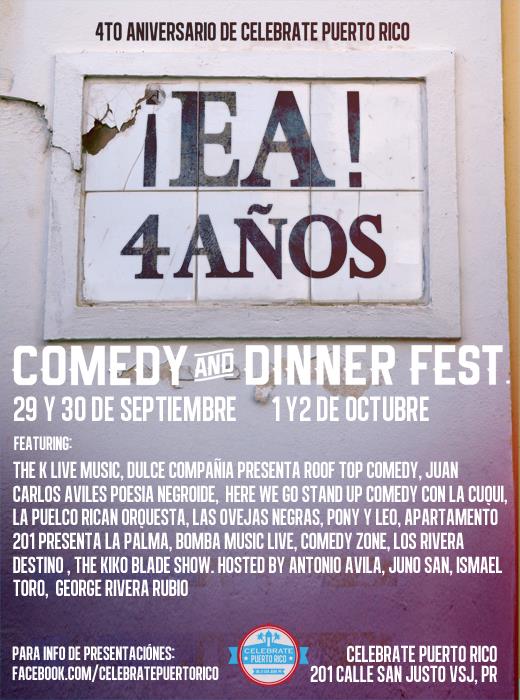 poster-actividad-celebrate