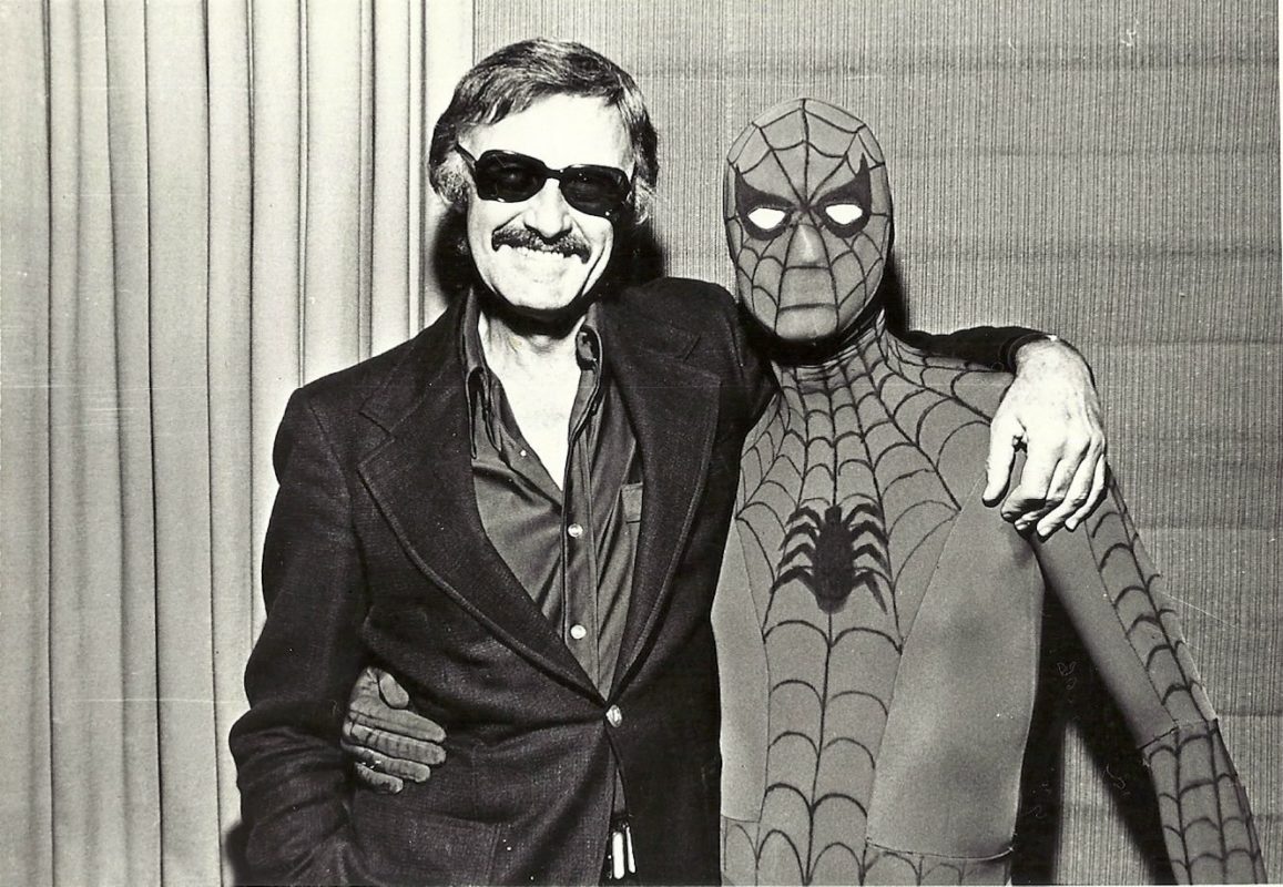 stan-lee-spider-man