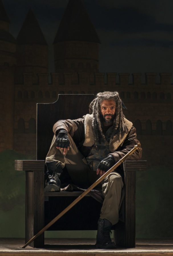 the-walking-dead-season-7-ezekiel