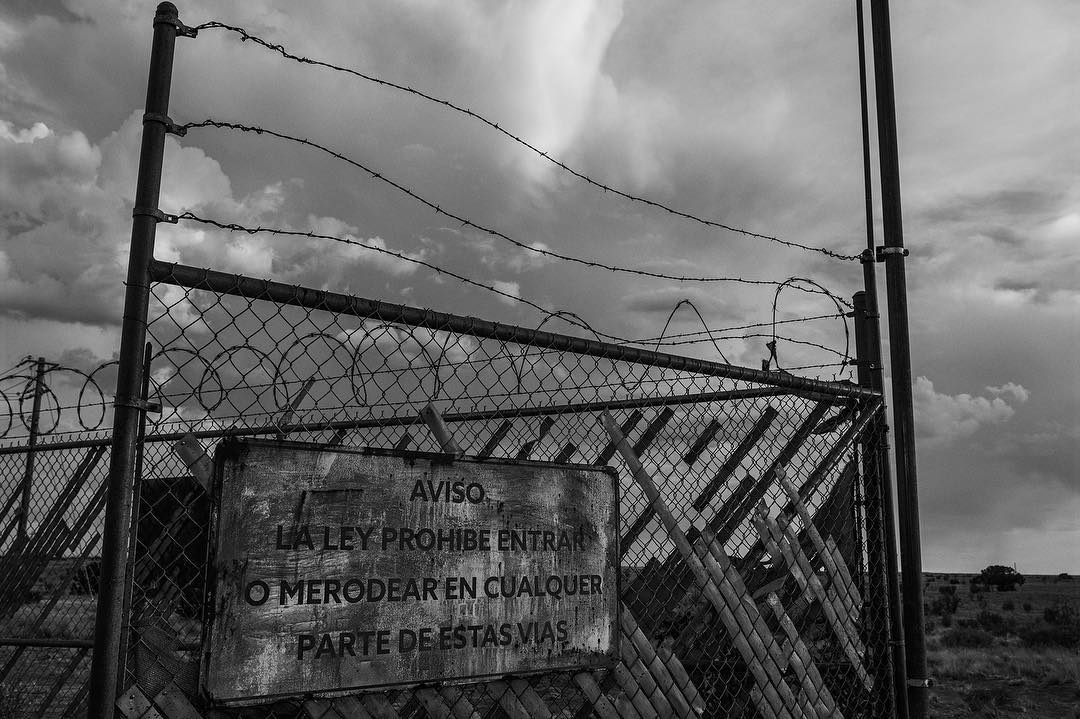 14553268_311613725862313_1578652806313672704_n