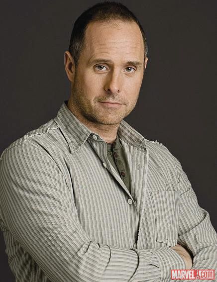 Paul Schulze