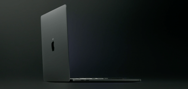 captura-de-pantalla-2016-10-27-a-las-20-11-30-600x284