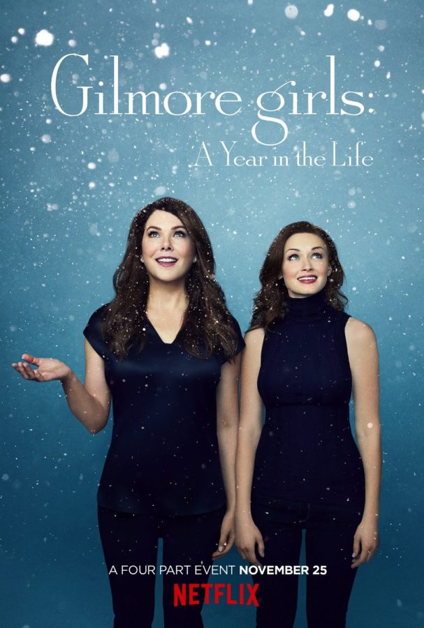 gilmore-girls-netflix-winter-poster