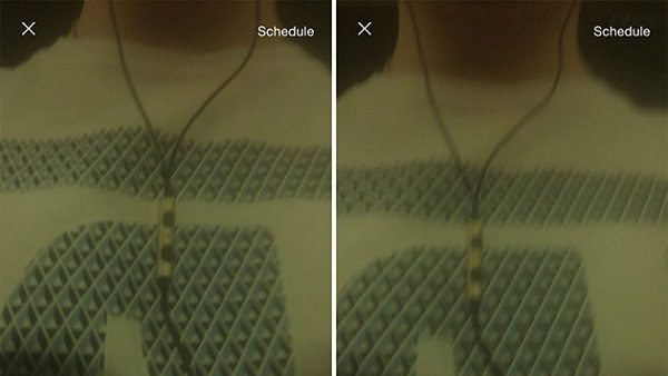 instagram-live-600x338