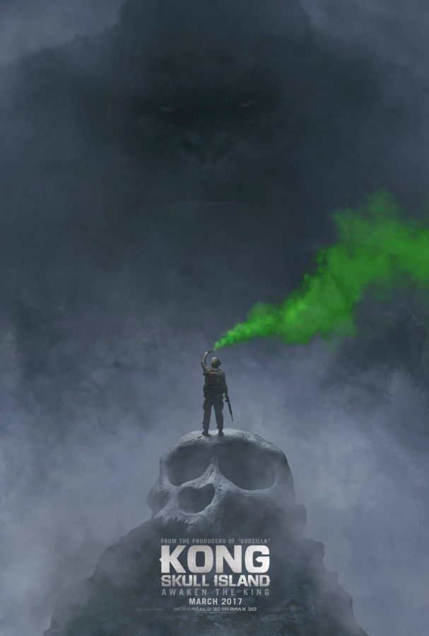 kong-skull-island-poster-full