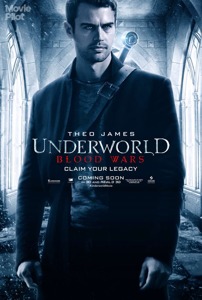 underworld-poster-2