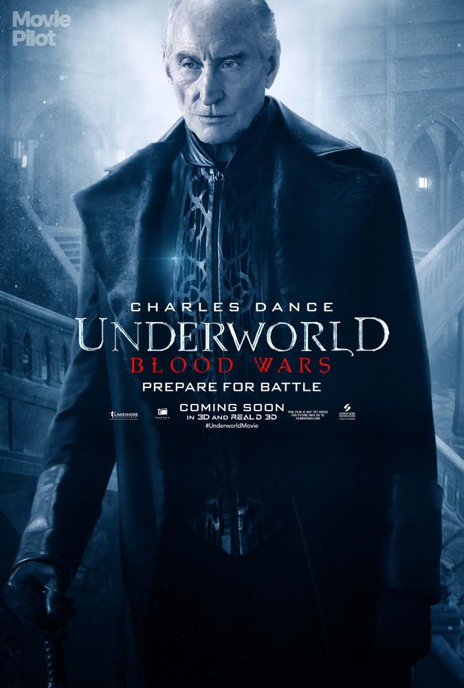 underworld-poster-3