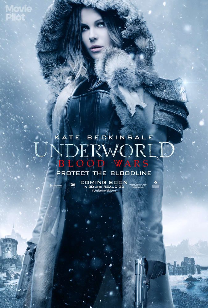 underworld-poster-selene