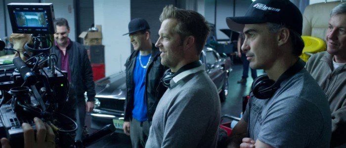 chad-stahelski-and-david-leitch-john-wick-700x300