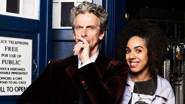 doctor-who-peter-capaldi-pearl-mackie