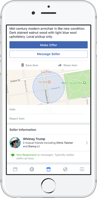 facebook-marketplace-screenshots-2-0