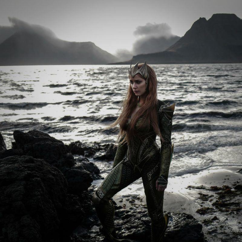 justice-league-mera-amber-heard