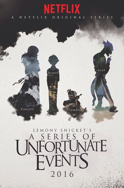 lemony-snicket-poster