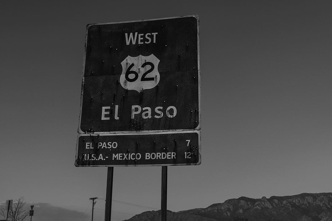 logan-el-paso-62