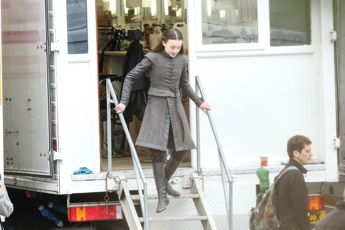 lyanna-mormont-3