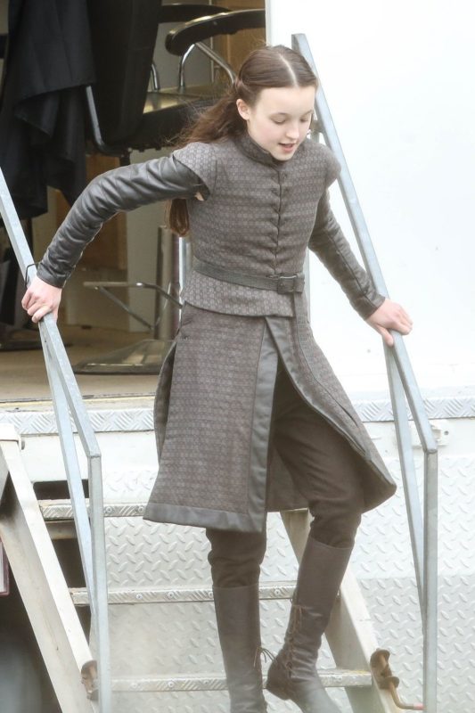 lyanna-mormont-4
