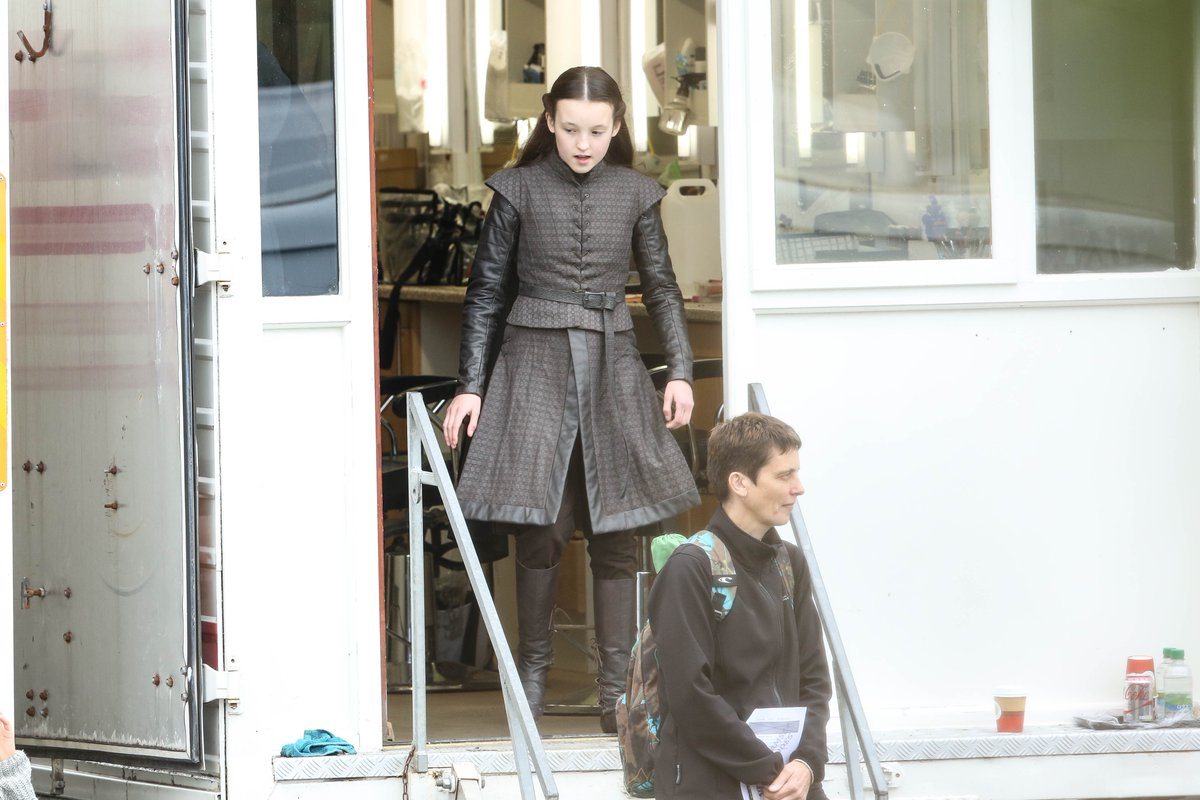 lyanna-mormont