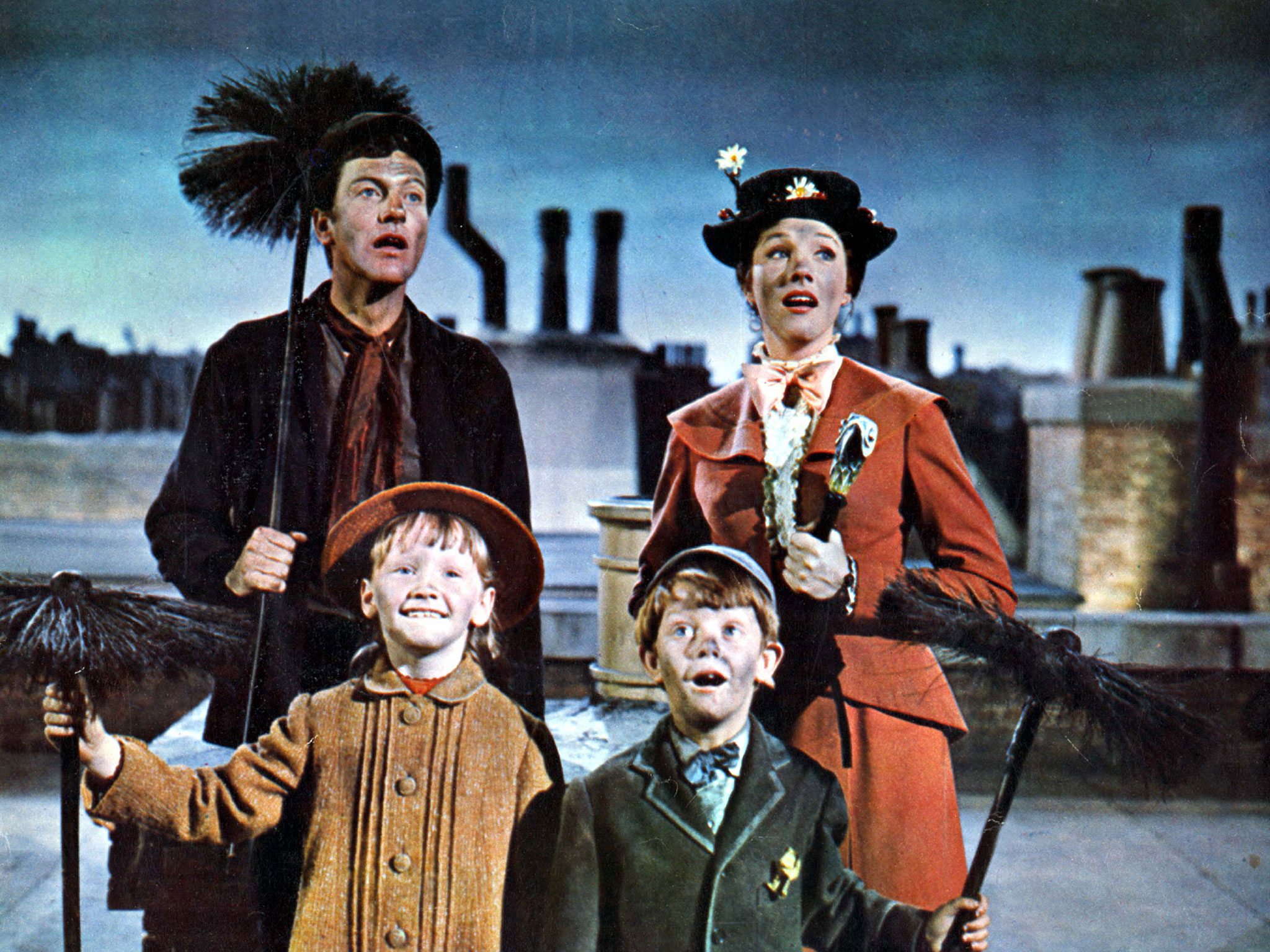 mary-poppins