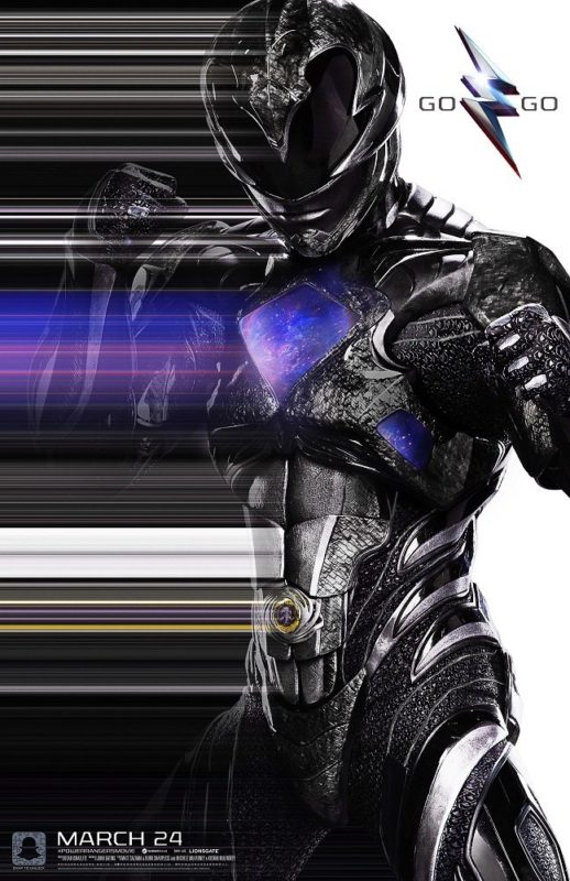 power-rangers-black-ranger-poster-mastodon