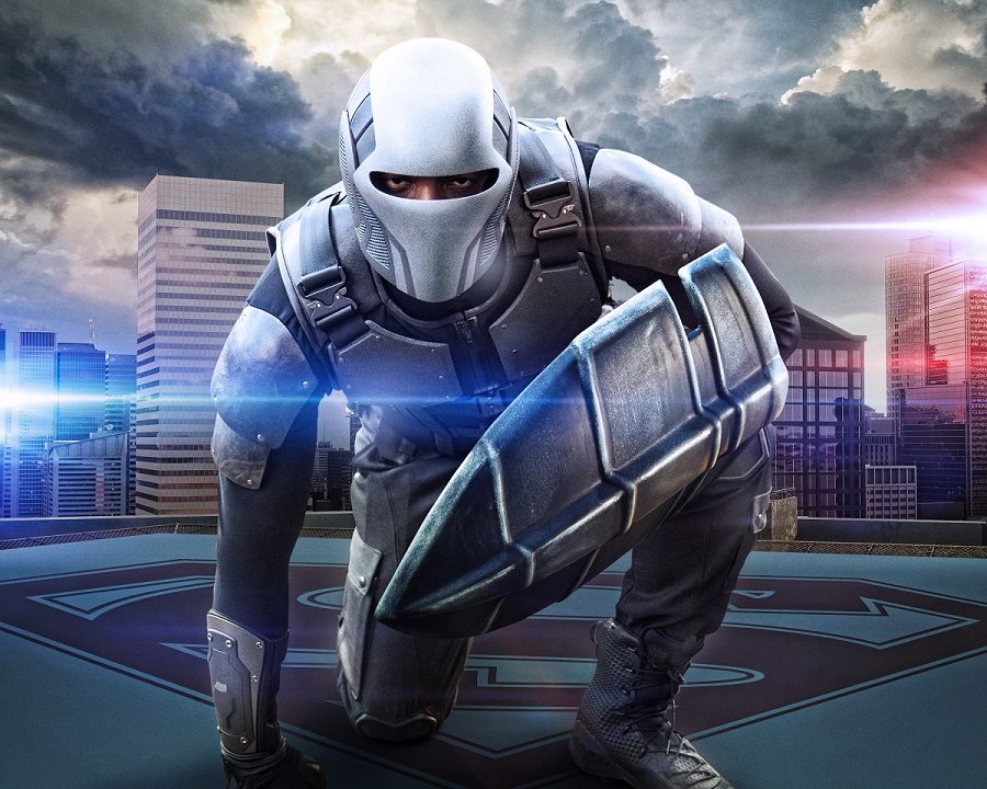 supergirl-guardian-mehcad-brooks