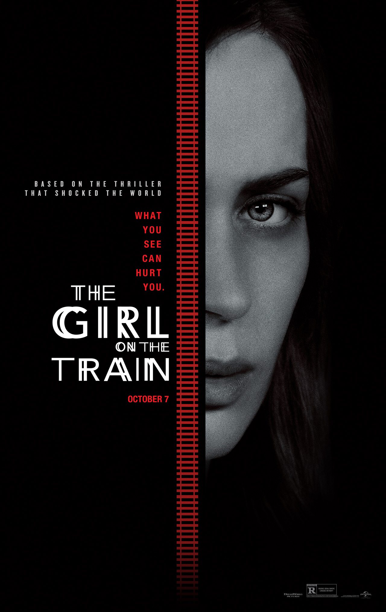 the-girl-on-the-train