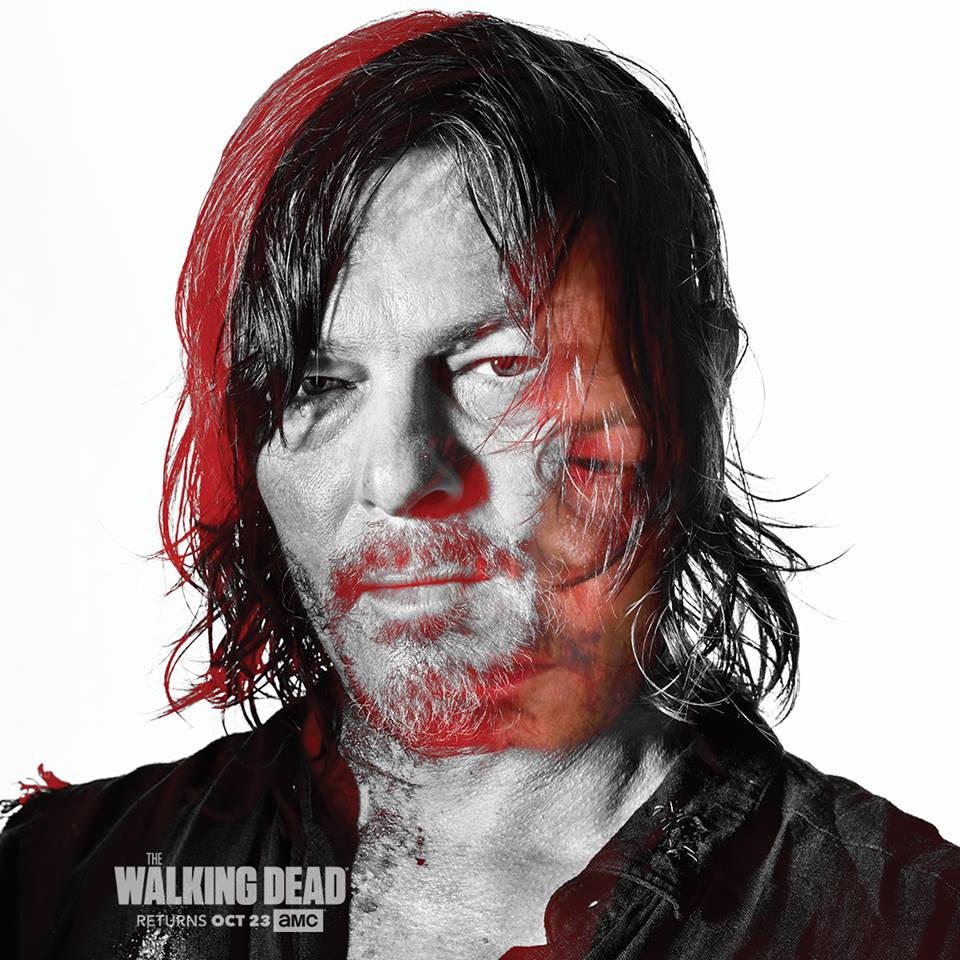 the-walking-dead-darryl