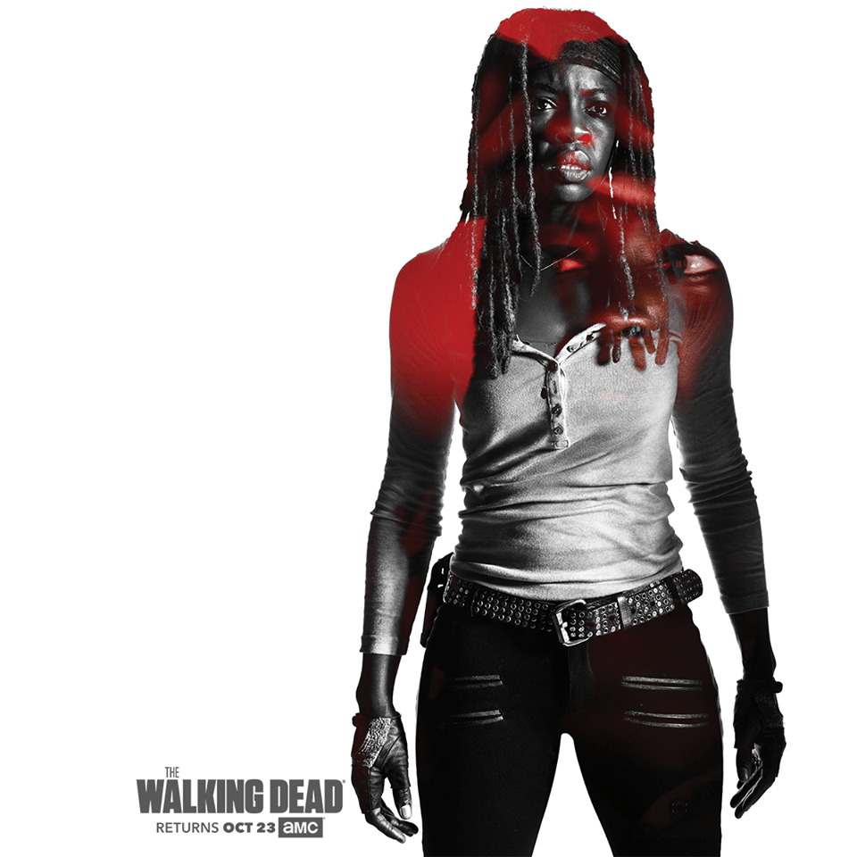 the-walking-dead-micchone