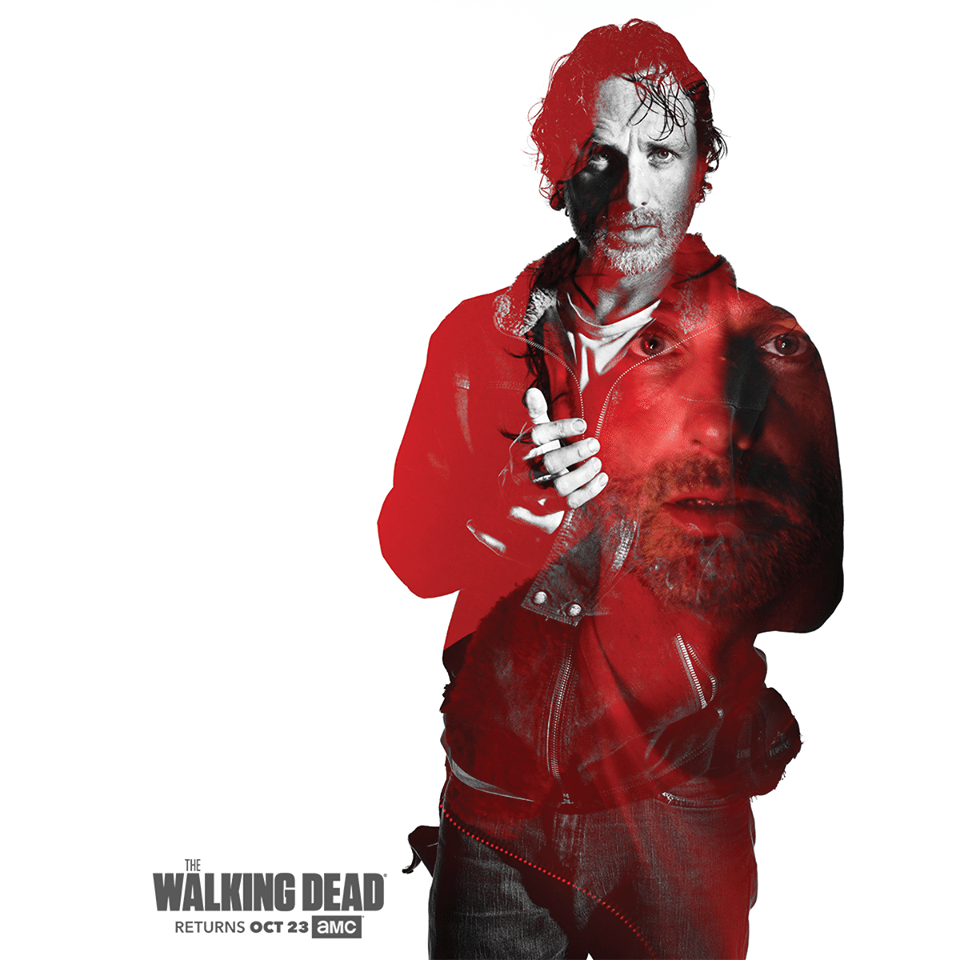 the-walking-dead-rick