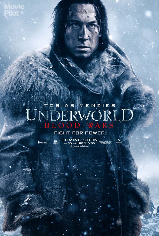 underworld-poster-1