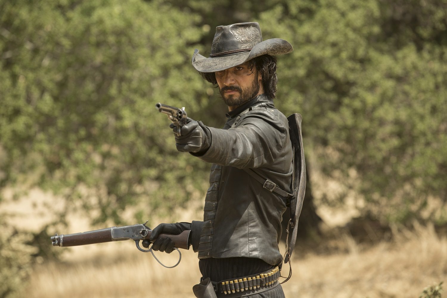 westworld-imags-dissonance-theory-rodrigo-santoro