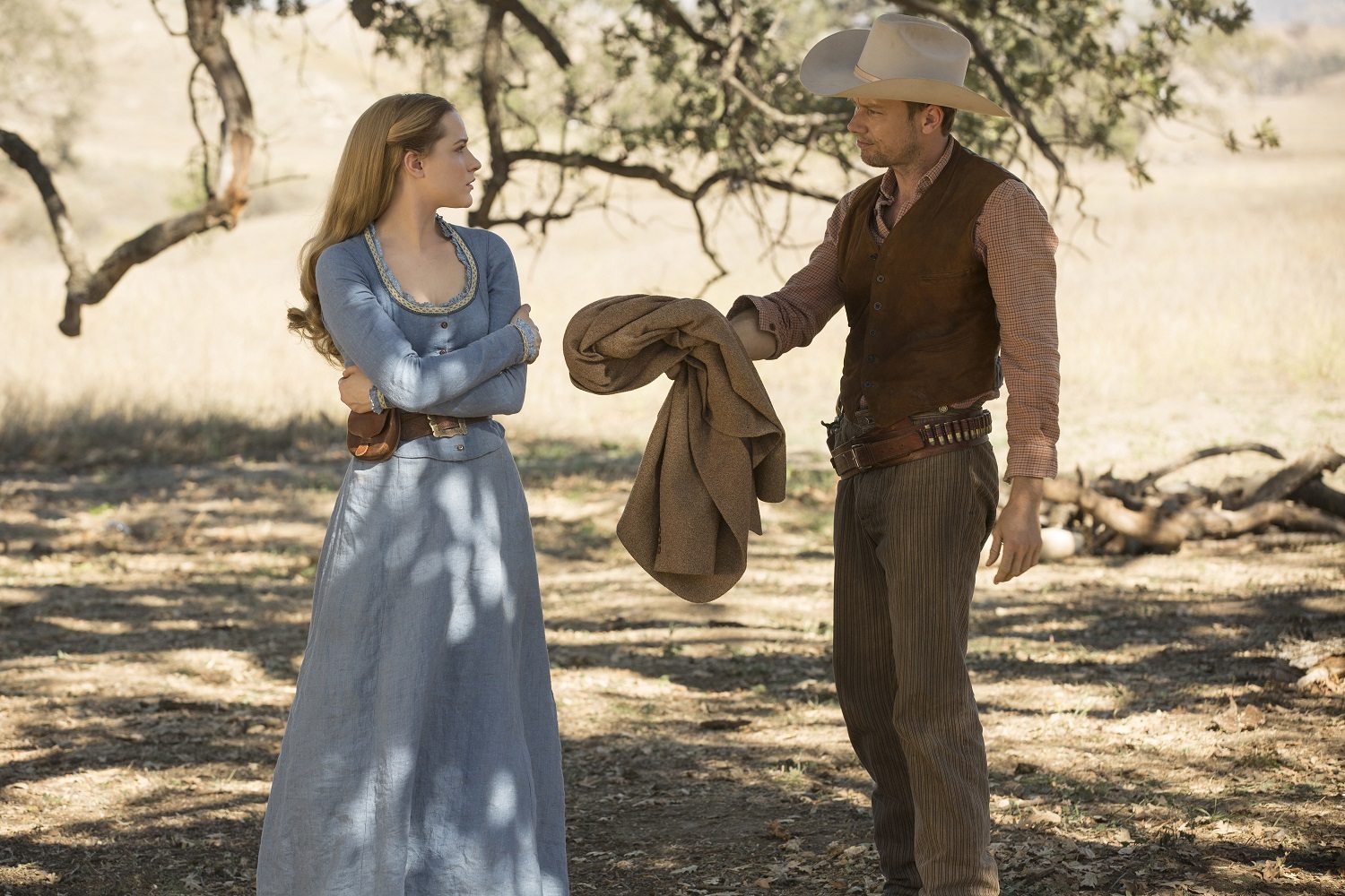 westworld-jimmi-simpson-rachel-evan-wood-episode-4
