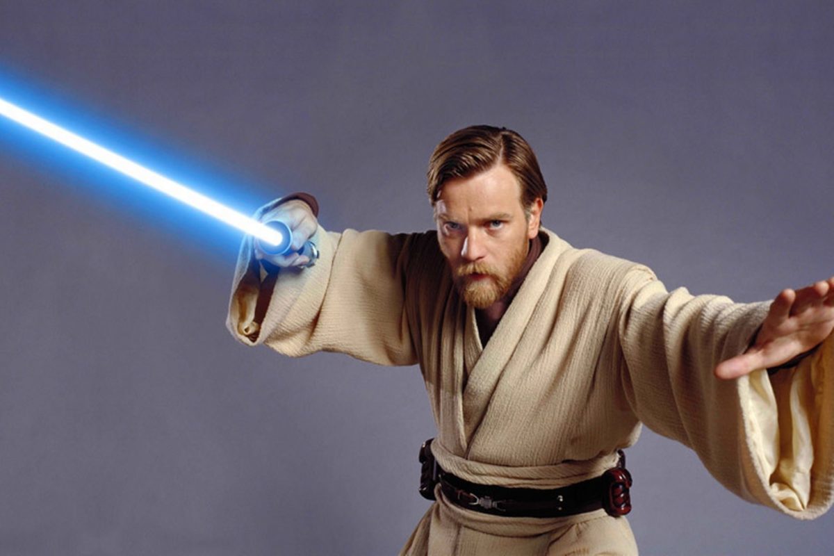 Película Obi-Wan iría al servicio streaming de Disney