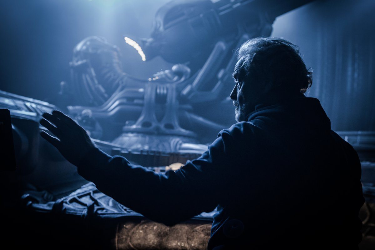 alien-covenant-ridley-scott