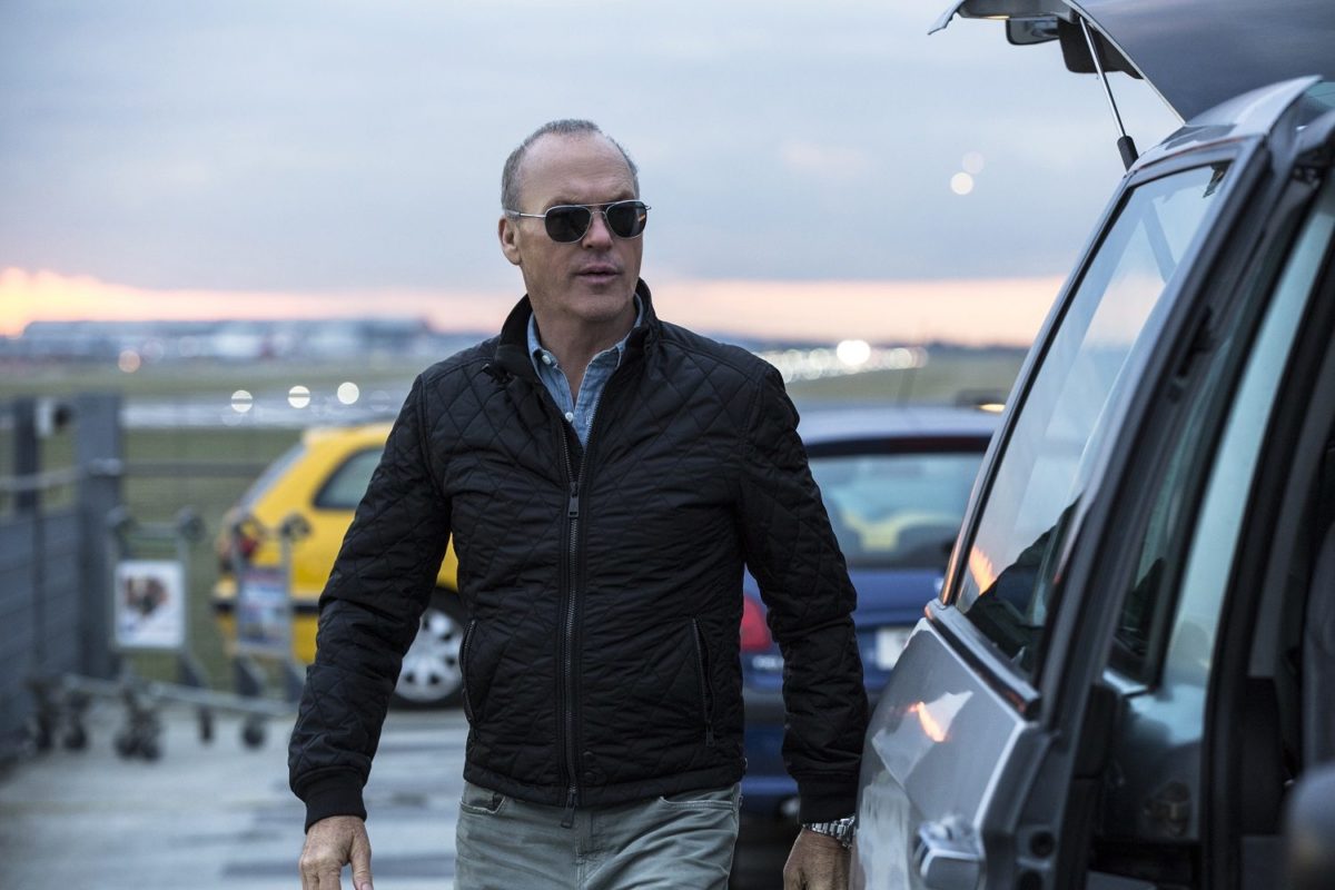 american-assassin-michael-keaton
