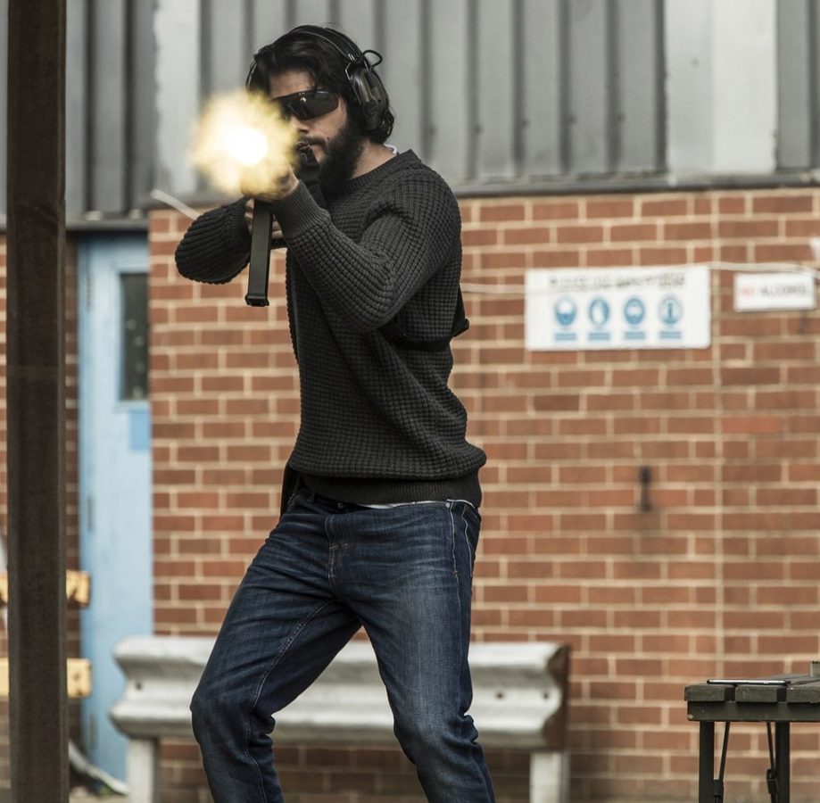 american-assassin