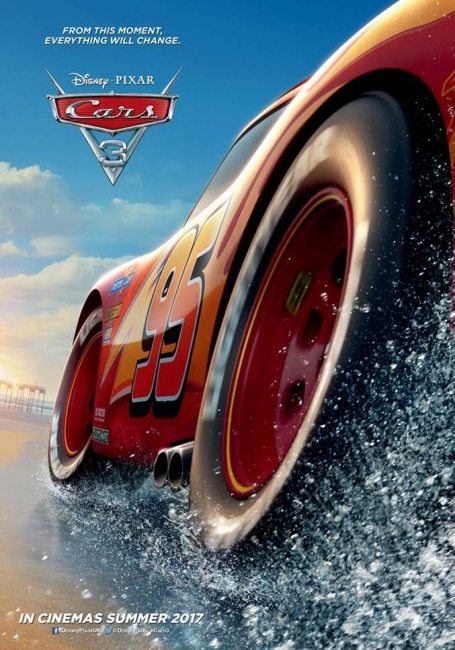 cars-3-movie-poster-455x650