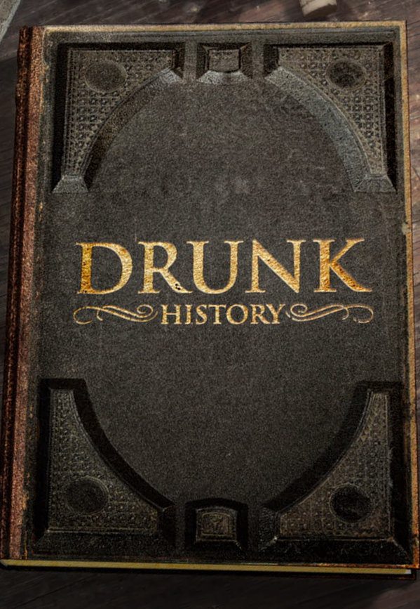 drunk-history-poster