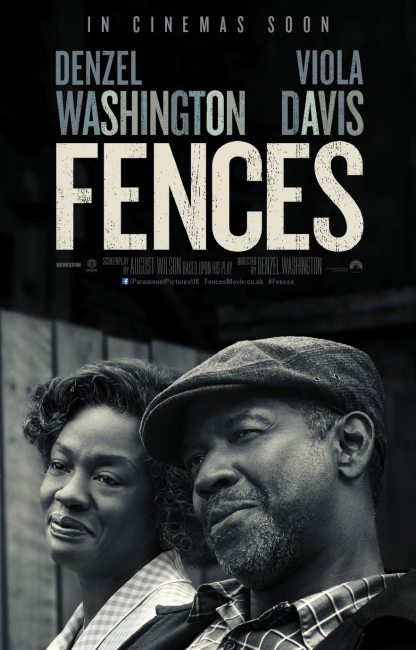 fences-denzel-washington-viola-davis-416x650