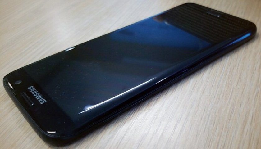 galaxy-s7-jetblack-6