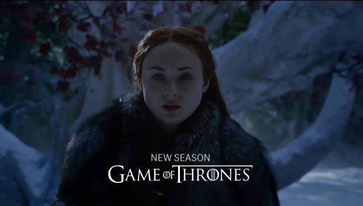 game-of-thrones-season-7-sansa