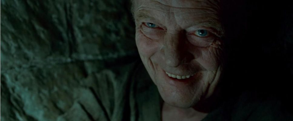 gellert-grindewald-old