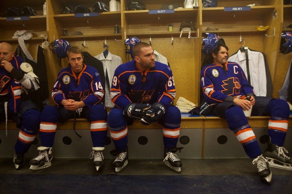 goon-image-2