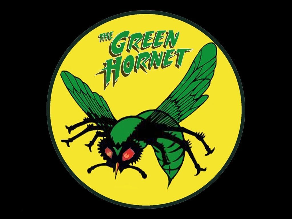 green-hornet-logo