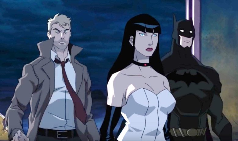 justice-league-dark-batman