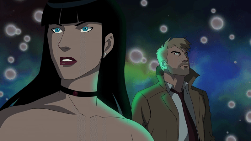 justice-league-dark-zatanna