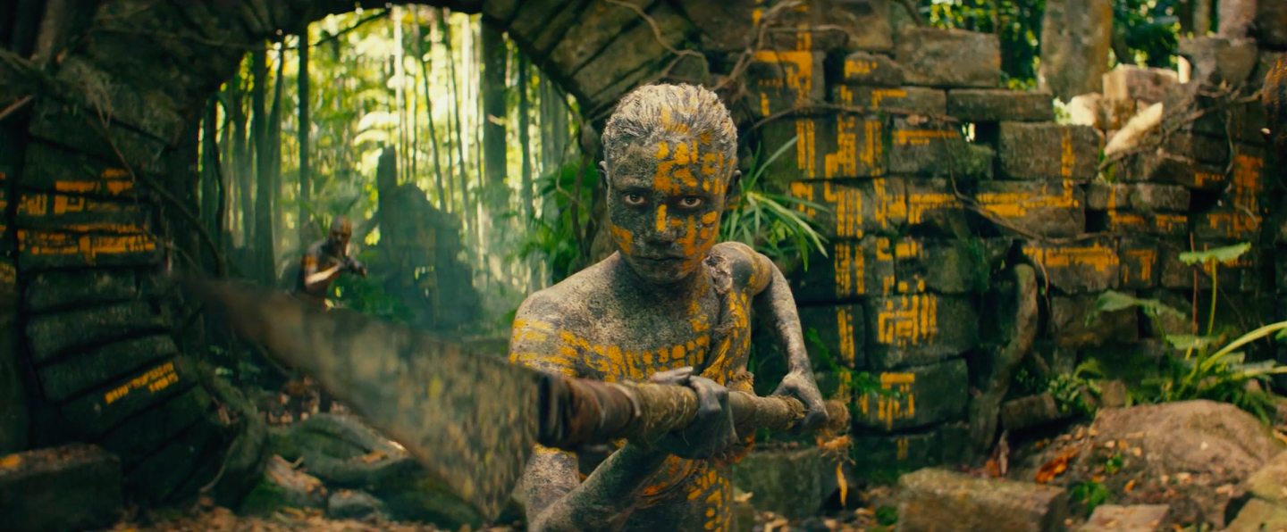 kong-skull-island-image-28